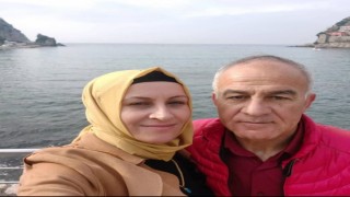 Bartındaki cinayetin detayları ortaya çıktı