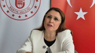 Bartındaki orman yangınlarında sabotaj bulgusu yok