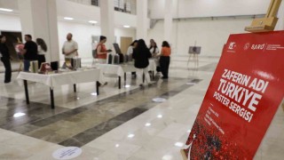 BARÜde 15 Temmuz darbe girişimi farklı boyutlarıyla ele alındı