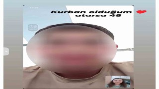 Başakşehirde boşanma aşamasındaki eşini öldüren zanlı tutuklandı