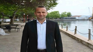 Başarılı müdür Koray Sivrikayaya çifte görev