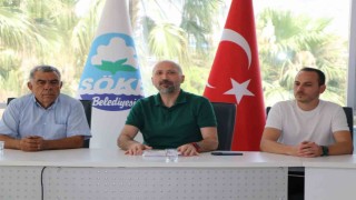 Başkan Arıkan; Amacımız hızlı ve etkili çözümler üretmek