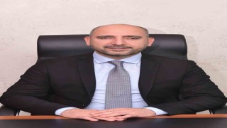 Başkan Bağlamış: Kayseri tarımda zirveye çıktı, şimdi sıra hayvancılıkta liderlik