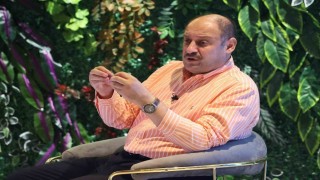 Başkan Gülpınardan terörsüz Türkiye sürecine tam destek