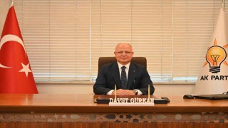 Başkan Gürkandan toplu ulaşım zammına tepki