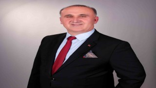 Başkan Kaya: Demokrasinin adı Türkiye