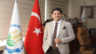 Başkan Oraldan 15 Temmuz mesajı