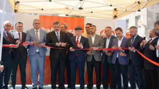 Başkan Sekmen; Halk pazarları gönül belediyeciliğinin yansımasıdır