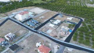 Başkan Taşkın: Battalgazinin Her Noktasına Ulaşıyoruz