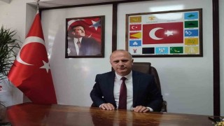 Başkan Torun iddialara cevap verdi