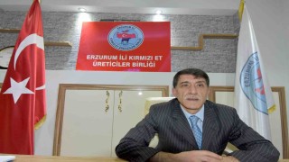 Başkan Ürüşandan 15 Temmuz Demokrasi ve Millî Birlik Günü mesajı