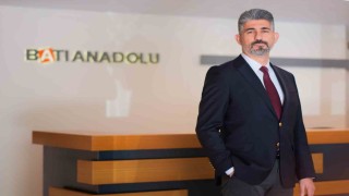 Batı Anadolu Şirketler Topluluğuna ÇEİS Gelişimin Yıldızlarından iki ödül