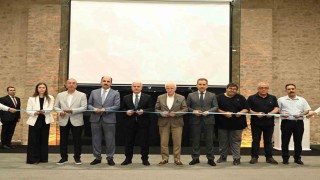 Batı Dünyasında Lystra İmgesi sergisi tarih meraklılarını buluşturuyor