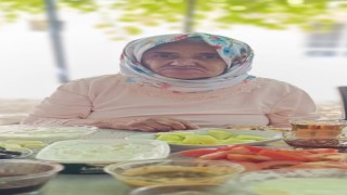 Batmanda kaybalon kadın için arama çalışması başlatıldı