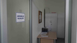 Battalgazi Belediyesinden geçici elektrik aboneliğine ilişkin yeni düzenleme