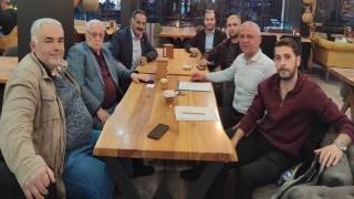 Bayburt Kent Konseyi şehrin eksikliklerini ve sorunlarını sıraladı