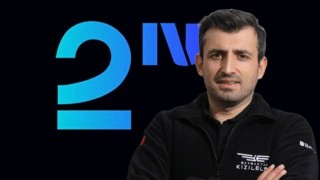 Bayraktar’dan Siyasi Liderlere NeXT Sosyal Daveti