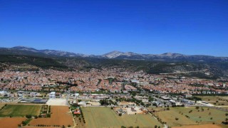 (BEKİR ABİ) Muğla 2024te en fazla göçü İstanbuldan aldı