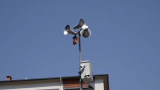 Belediye anonslarında yapay zeka dönemi