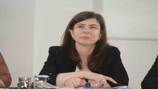 Belediye Başkanı Bucak anız yangınlarına karşı muhtarları uyardı