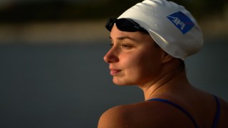 Bengisu Avcı, Kuzey Kanalında