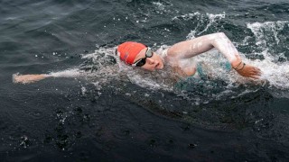 Bengisu Avcı, Oceans 7 final etabını geçmek için Japonyada