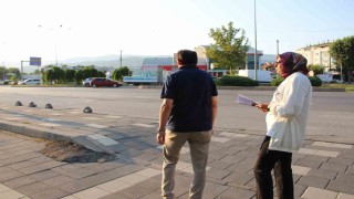 Beraat kararı ailenin acısını ikiye katladı