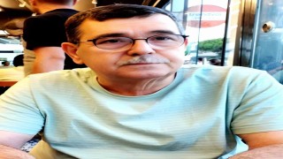 Bergamalı karikatüristten Trumpa Gazze mektubu