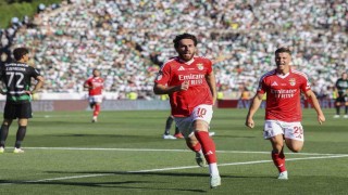 Beşiktaş, Orkun Kökçü transferini KAPa bildirdi