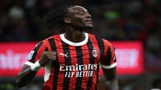Beşiktaş, Tammy Abrahamı KAPa bildirdi