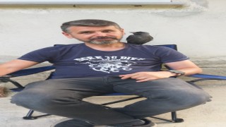 Besle kargayı, dostun olsun