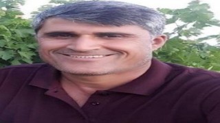 Besnide bıçaklı kavga: 1 ölü