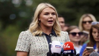 Beyaz Saray: Trump, İsrailin Suriyeye ve Gazzedeki kiliseye saldırısına hazırlıksız yakalandı