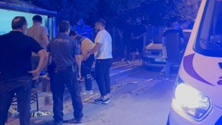 Bilecikte 1 kişinin öldüğü bıçaklı kavgayla ilgili 4 kişi gözaltına alındı