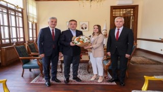 Bilecikte Dünya Nüfus Günü kutlandı