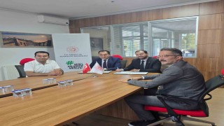 Bilecikte psikososyal müdahale güçleniyor