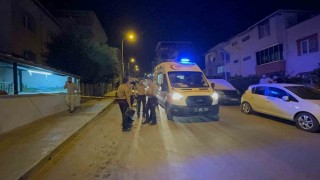 Bilecikte yaşanan cinayetle ilgili 3 kişi tutuklandı