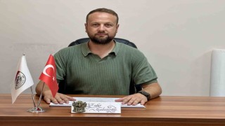 Bilecikteki amatör futbol kulüpleri Futbol İl Temsilciliği seçimi istiyor