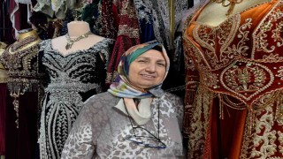 Bindallılar tekrar revaçta