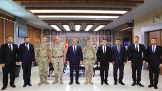 Bingölde 20 yıl önce yol kenarında çanta içerisinde bulunan bebek cesedi olayı aydınlatıldı