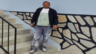 Bisikletiyle evine giderken otomobilin çarptığı adam hayatını kaybetti