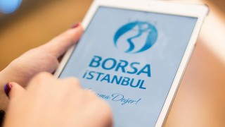 BIST 100 Güne Düşüşle Başladı: Banka Hisseleri Satışta, EUPWR Yükselişte