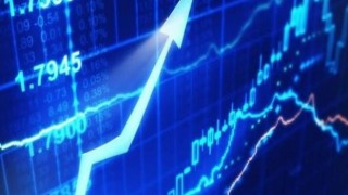 BIST 100 Güne Yüzde 0,27 Yükselişle Başladı