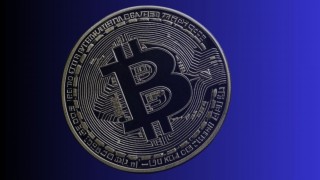 Bitcoin Rekor Kırdı: 118.300 Dolar Seviyesine Ulaştı!