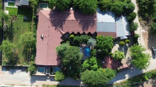 Bodrum adisyonlarına karşı Kartepede 3 bin TLye tatil fırsatı