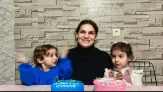 Boğaz ağrısıyla acil servisin yolunu tutan 3 çocuk annesi 55 gün süren yaşam mücadelesini kaybetti