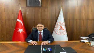 Boğulma vakalarına karşı uzmanından uyarılar