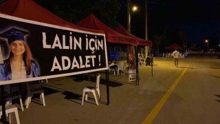 Boludaki otel yangını davası 11. saatinde