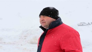 Boludaki otel yangını davasında İtfaiye Müdür Vekili Coşkun savunmasını verdi