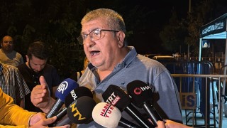 Boludaki otel yangını davasında müşteki avukatından otel denetçilerine tepki